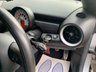 USED 2013 63 MINI COUPE 1.6 COOPER 'S' 2d 181 BHP RARE MINI COOPER 'S' 2DR COUPE - 17 INCH GLOSS BLACK UPGRADE ALLOYS - 1/2 LEATHER INTERIOR - SERVICE HISTORY - LOW MILEAGE