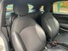 USED 2013 63 MINI COUPE 1.6 COOPER 'S' 2d 181 BHP RARE MINI COOPER 'S' 2DR COUPE - 17 INCH GLOSS BLACK UPGRADE ALLOYS - 1/2 LEATHER INTERIOR - SERVICE HISTORY - LOW MILEAGE