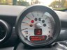 USED 2013 63 MINI COUPE 1.6 COOPER 'S' 2d 181 BHP RARE MINI COOPER 'S' 2DR COUPE - 17 INCH GLOSS BLACK UPGRADE ALLOYS - 1/2 LEATHER INTERIOR - SERVICE HISTORY - LOW MILEAGE