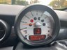USED 2013 63 MINI COUPE 1.6 COOPER 'S' 2d 181 BHP RARE MINI COOPER 'S' 2DR COUPE - 17 INCH GLOSS BLACK UPGRADE ALLOYS - 1/2 LEATHER INTERIOR - SERVICE HISTORY - LOW MILEAGE