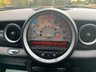 USED 2013 63 MINI COUPE 1.6 COOPER 'S' 2d 181 BHP RARE MINI COOPER 'S' 2DR COUPE - 17 INCH GLOSS BLACK UPGRADE ALLOYS - 1/2 LEATHER INTERIOR - SERVICE HISTORY - LOW MILEAGE