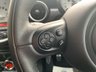 USED 2013 63 MINI COUPE 1.6 COOPER 'S' 2d 181 BHP RARE MINI COOPER 'S' 2DR COUPE - 17 INCH GLOSS BLACK UPGRADE ALLOYS - 1/2 LEATHER INTERIOR - SERVICE HISTORY - LOW MILEAGE