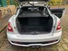 USED 2013 63 MINI COUPE 1.6 COOPER 'S' 2d 181 BHP RARE MINI COOPER 'S' 2DR COUPE - 17 INCH GLOSS BLACK UPGRADE ALLOYS - 1/2 LEATHER INTERIOR - SERVICE HISTORY - LOW MILEAGE