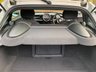 USED 2013 63 MINI COUPE 1.6 COOPER 'S' 2d 181 BHP RARE MINI COOPER 'S' 2DR COUPE - 17 INCH GLOSS BLACK UPGRADE ALLOYS - 1/2 LEATHER INTERIOR - SERVICE HISTORY - LOW MILEAGE