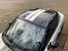 USED 2013 63 MINI COUPE 1.6 COOPER 'S' 2d 181 BHP RARE MINI COOPER 'S' 2DR COUPE - 17 INCH GLOSS BLACK UPGRADE ALLOYS - 1/2 LEATHER INTERIOR - SERVICE HISTORY - LOW MILEAGE
