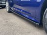USED 2015 15 FORD FOCUS 1.5 TDCi ZETEC 'S' 5d - SAT NAV 