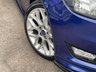 USED 2015 15 FORD FOCUS 1.5 TDCi ZETEC 'S' 5d - SAT NAV 