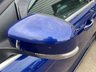 USED 2015 15 FORD FOCUS 1.5 TDCi ZETEC 'S' 5d - SAT NAV 