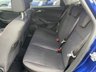 USED 2015 15 FORD FOCUS 1.5 TDCi ZETEC 'S' 5d - SAT NAV 