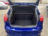 USED 2015 15 FORD FOCUS 1.5 TDCi ZETEC 'S' 5d - SAT NAV 
