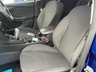 USED 2015 15 FORD FOCUS 1.5 TDCi ZETEC 'S' 5d - SAT NAV 