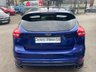 USED 2015 15 FORD FOCUS 1.5 TDCi ZETEC 'S' 5d - SAT NAV 