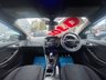 USED 2015 15 FORD FOCUS 1.5 TDCi ZETEC 'S' 5d - SAT NAV 