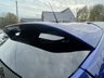 USED 2015 15 FORD FOCUS 1.5 TDCi ZETEC 'S' 5d - SAT NAV 