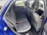 USED 2015 15 FORD FOCUS 1.5 TDCi ZETEC 'S' 5d - SAT NAV 
