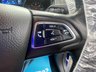 USED 2015 15 FORD FOCUS 1.5 TDCi ZETEC 'S' 5d - SAT NAV 