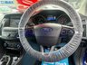 USED 2015 15 FORD FOCUS 1.5 TDCi ZETEC 'S' 5d - SAT NAV 