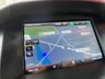 USED 2015 15 FORD FOCUS 1.5 TDCi ZETEC 'S' 5d - SAT NAV 