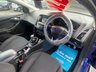 USED 2015 15 FORD FOCUS 1.5 TDCi ZETEC 'S' 5d - SAT NAV 
