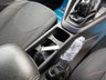 USED 2015 15 FORD FOCUS 1.5 TDCi ZETEC 'S' 5d - SAT NAV 