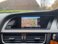 USED 2015 65 AUDI A5 2.0 TDI QUATTRO SE TECHNIK 5d 187 BHP 