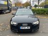 USED 2015 65 AUDI A5 2.0 TDI QUATTRO SE TECHNIK 5d 187 BHP 
