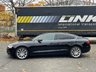 USED 2015 65 AUDI A5 2.0 TDI QUATTRO SE TECHNIK 5d 187 BHP 