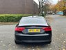 USED 2015 65 AUDI A5 2.0 TDI QUATTRO SE TECHNIK 5d 187 BHP 
