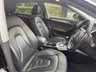 USED 2015 65 AUDI A5 2.0 TDI QUATTRO SE TECHNIK 5d 187 BHP 
