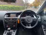 USED 2015 65 AUDI A5 2.0 TDI QUATTRO SE TECHNIK 5d 187 BHP 