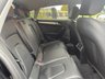 USED 2015 65 AUDI A5 2.0 TDI QUATTRO SE TECHNIK 5d 187 BHP 