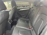 USED 2015 65 AUDI A5 2.0 TDI QUATTRO SE TECHNIK 5d 187 BHP 