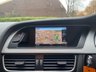 USED 2015 65 AUDI A5 2.0 TDI QUATTRO SE TECHNIK 5d 187 BHP 