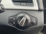 USED 2015 65 AUDI A5 2.0 TDI QUATTRO SE TECHNIK 5d 187 BHP 