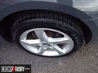 USED 2016 66 AUDI A3 1.6 TDI SPORT 5d 109 BHP FULLY SERVICED+1 YEAR MOT+BREAKDOWN COVER