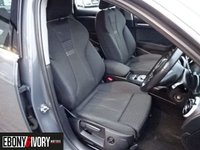 USED 2016 66 AUDI A3 1.6 TDI SPORT 5d 109 BHP FULLY SERVICED+1 YEAR MOT+BREAKDOWN COVER
