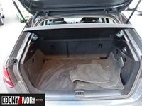 USED 2016 66 AUDI A3 1.6 TDI SPORT 5d 109 BHP FULLY SERVICED+1 YEAR MOT+BREAKDOWN COVER