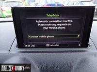 USED 2016 66 AUDI A3 1.6 TDI SPORT 5d 109 BHP FULLY SERVICED+1 YEAR MOT+BREAKDOWN COVER