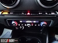 USED 2016 66 AUDI A3 1.6 TDI SPORT 5d 109 BHP FULLY SERVICED+1 YEAR MOT+BREAKDOWN COVER