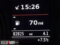 USED 2016 66 AUDI A3 1.6 TDI SPORT 5d 109 BHP FULLY SERVICED+1 YEAR MOT+BREAKDOWN COVER