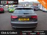USED 2016 66 AUDI A3 1.6 TDI SPORT 5d 109 BHP FULLY SERVICED+1 YEAR MOT+BREAKDOWN COVER