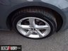 USED 2016 66 AUDI A3 1.6 TDI SPORT 5d 109 BHP FULLY SERVICED+1 YEAR MOT+BREAKDOWN COVER