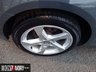 USED 2016 66 AUDI A3 1.6 TDI SPORT 5d 109 BHP FULLY SERVICED+1 YEAR MOT+BREAKDOWN COVER