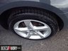 USED 2016 66 AUDI A3 1.6 TDI SPORT 5d 109 BHP FULLY SERVICED+1 YEAR MOT+BREAKDOWN COVER