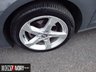 USED 2016 66 AUDI A3 1.6 TDI SPORT 5d 109 BHP FULLY SERVICED+1 YEAR MOT+BREAKDOWN COVER