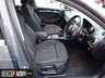 USED 2016 66 AUDI A3 1.6 TDI SPORT 5d 109 BHP FULLY SERVICED+1 YEAR MOT+BREAKDOWN COVER