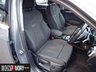 USED 2016 66 AUDI A3 1.6 TDI SPORT 5d 109 BHP FULLY SERVICED+1 YEAR MOT+BREAKDOWN COVER