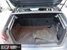 USED 2016 66 AUDI A3 1.6 TDI SPORT 5d 109 BHP FULLY SERVICED+1 YEAR MOT+BREAKDOWN COVER