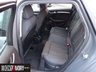USED 2016 66 AUDI A3 1.6 TDI SPORT 5d 109 BHP FULLY SERVICED+1 YEAR MOT+BREAKDOWN COVER
