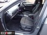 USED 2016 66 AUDI A3 1.6 TDI SPORT 5d 109 BHP FULLY SERVICED+1 YEAR MOT+BREAKDOWN COVER